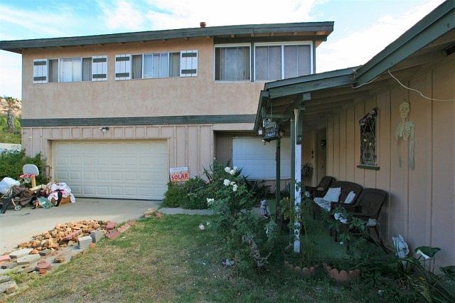 1st image of 13127 Casa Grande Ave