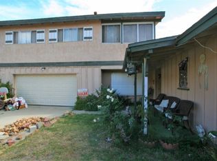 13127 Casa Grande Ave, Lakeside, CA 92040