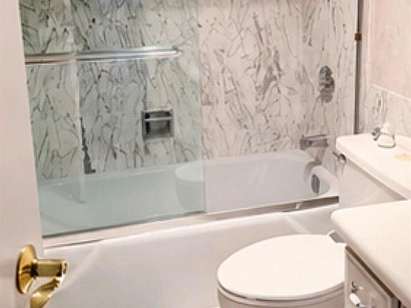 3rd image of 2121 N Ocean Blvd APT 201W