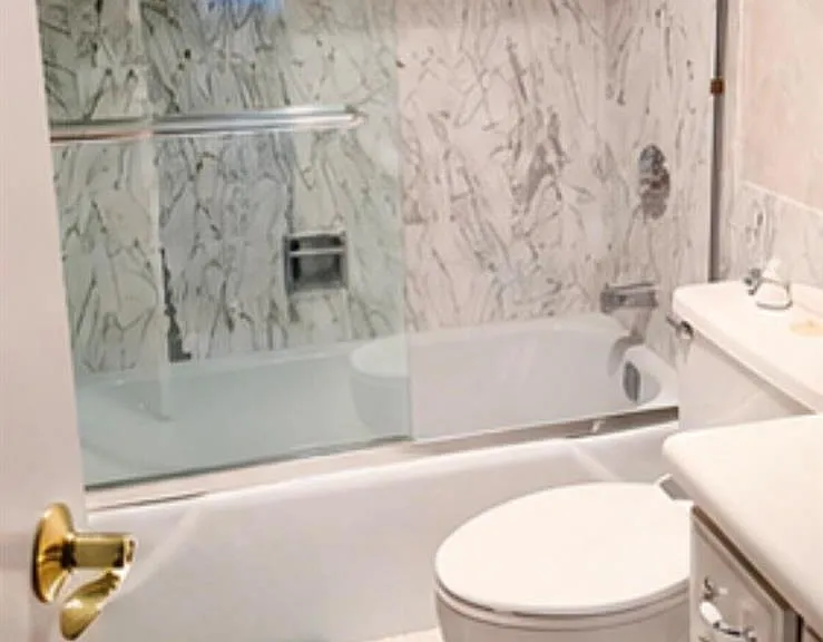 2121 N Ocean Blvd #201W — Photo 3