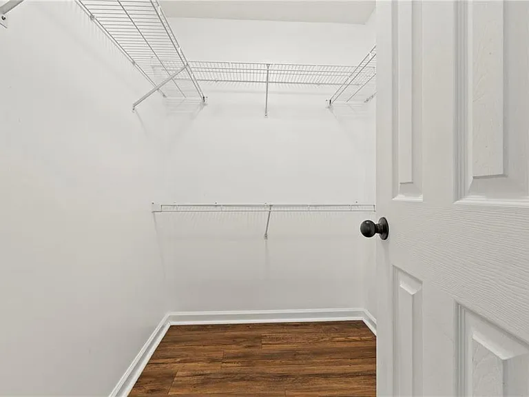 6360 Mountain View Trl — Photo 17