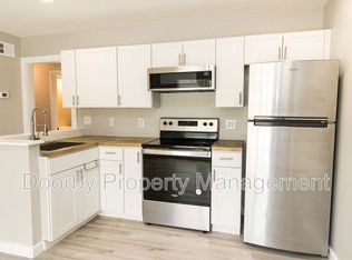 903 Forest Dale Ln Unit A, Hixson, TN 37343