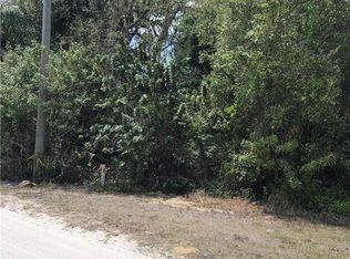 6605 Oceanside Ave, Sebring, FL 33876