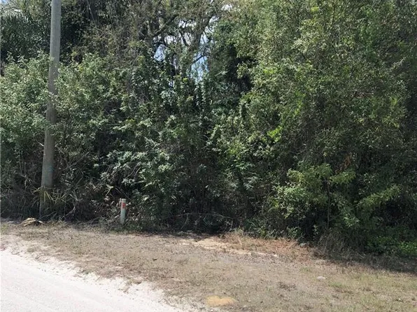 6605 Oceanside Ave, Sebring, FL 33876