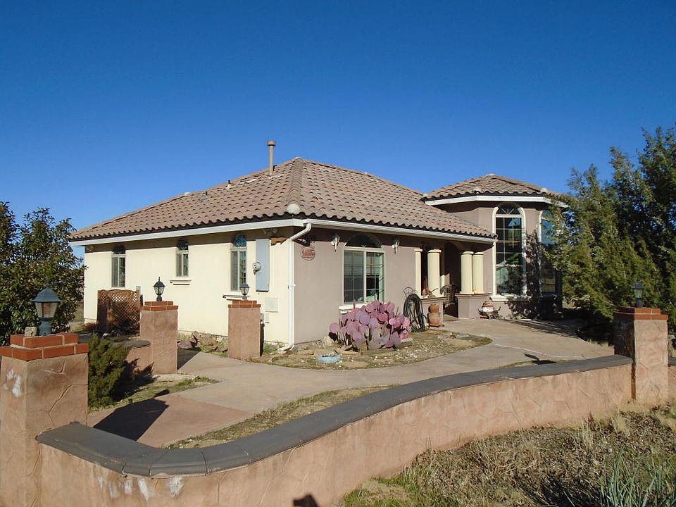 1st image of 2539 W Avenue M12