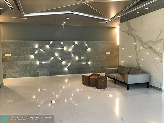 2nd image of 9940 W Bay Harbor Dr #6C