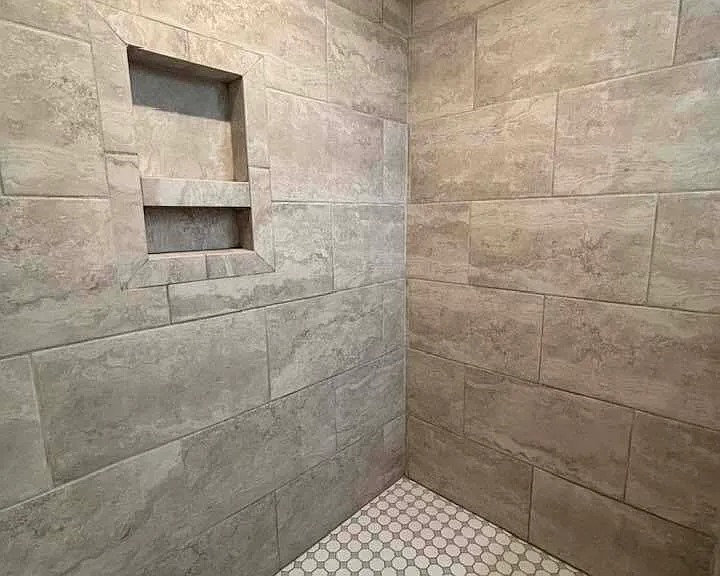 954 Lennox Blvd #1 — Photo 5