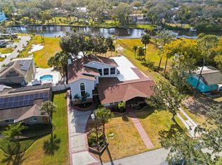 6128 Oak Ridge Ave, New Port Richey, FL 34653