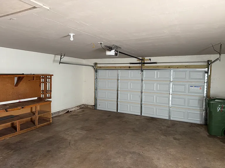 617 John F Kroutil Dr — Photo 26