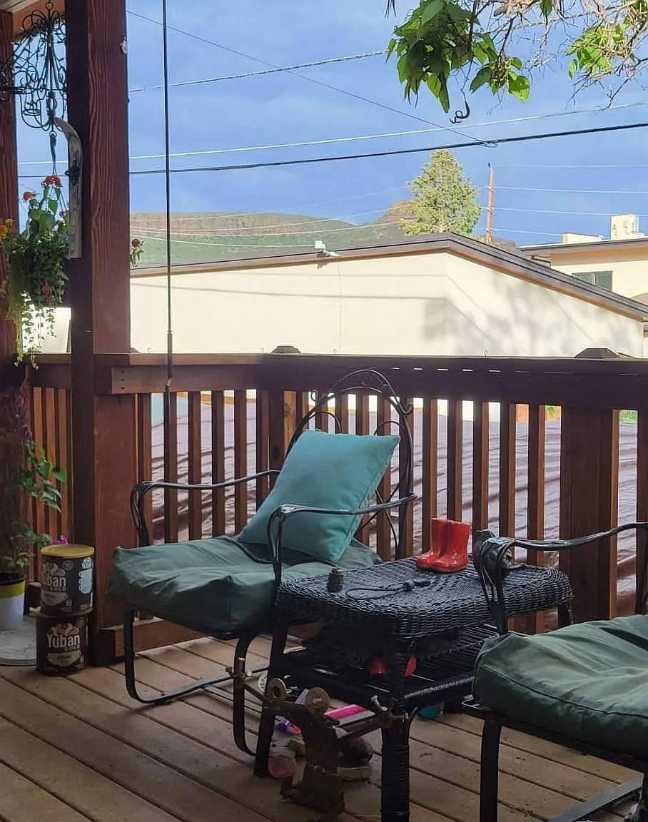 3 bed, 2.5 bath, 1700 sqft, $3,600 — Photo 4