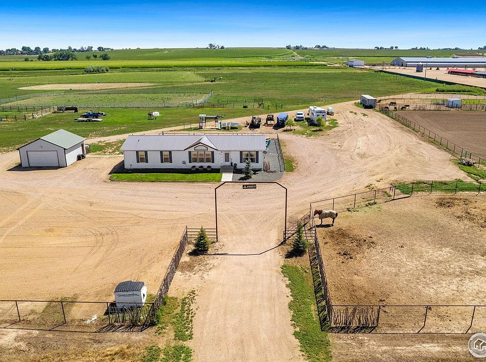 1st image of 37548 County Road 43