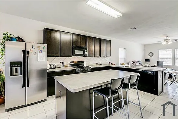 9830 N Vita Cir — Photo 5