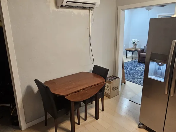 607 S Hatch St, Spokane, WA 99202