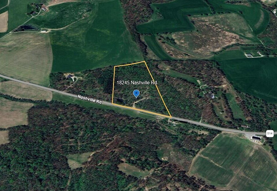 2nd image of 18245 Nashville Rd