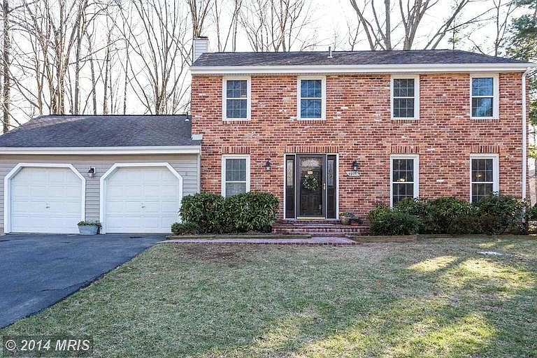 1st image of 5978 New England Woods Dr