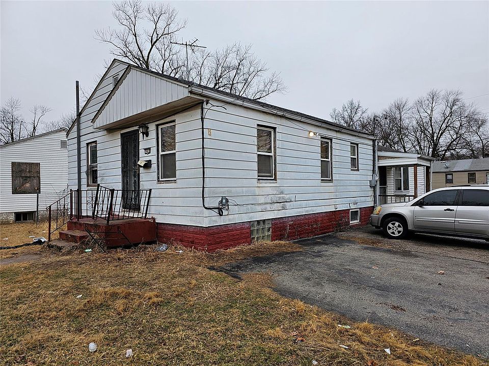 2nd image of 5443 Rosemont Ave