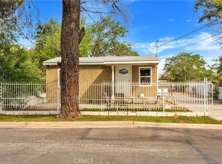 15732 River St, Victorville, CA 92395