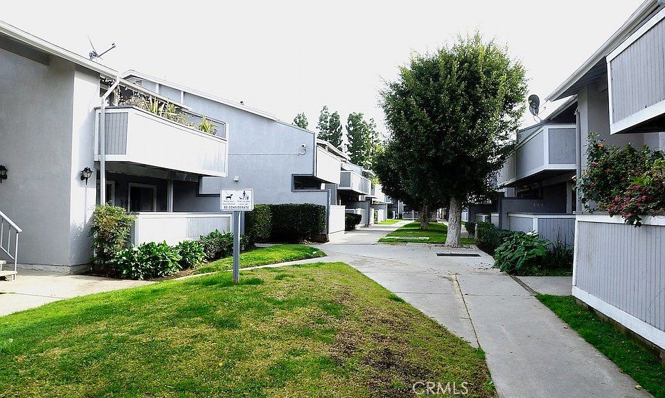 1250 S Brookhurst St Anaheim, CA, 92804 Apartments for Rent Zillow