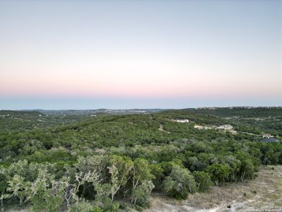 8727 San Fidel LOT 7, San Antonio, TX, 78255
