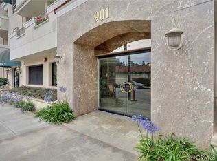 901 Deep Valley Dr SUITE 104, Rolling Hills Estates, CA 90274