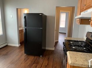 182 Chestnut St #2R, Lynn, MA 01902