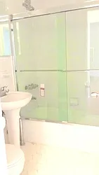 Rented by Manhattan Connection