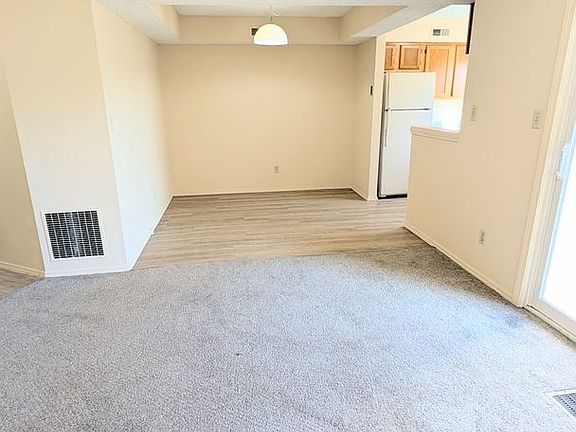 2nd image of 1708 E 24th Ave APT 2