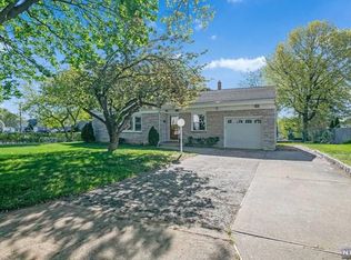 59 Hopper Ave, Nutley, NJ 07110