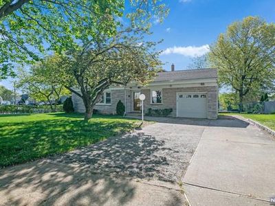 59 Hopper Ave, Nutley, NJ, 07110