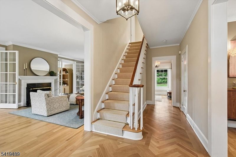 67 West Rd, Short Hills, NJ 07078 | Zillow
