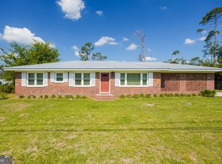 2200 N Barack Obama Blvd, Valdosta, GA 31602