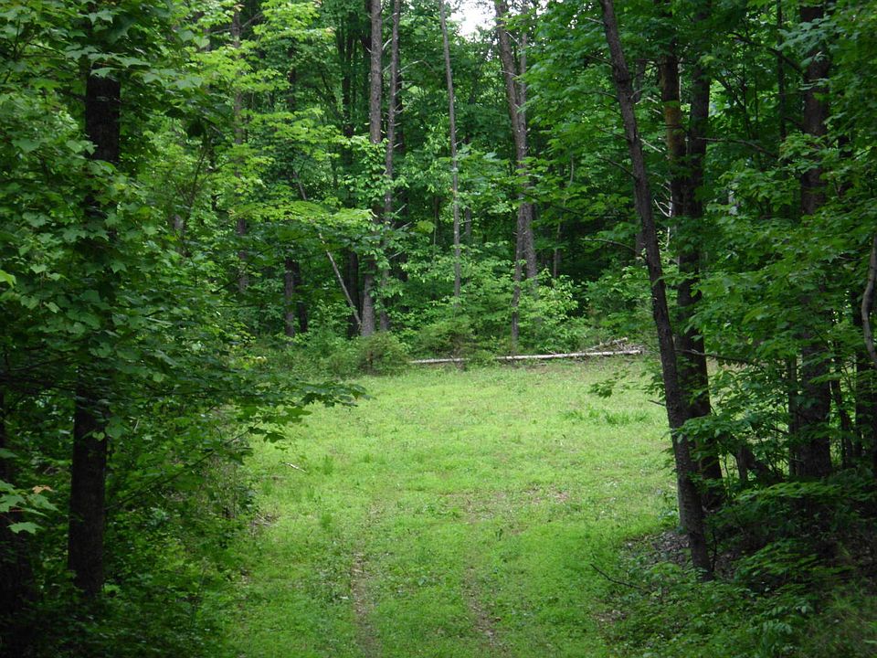 1st image of Cherokee Winds Dr