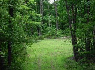 Cherokee Winds Dr, Tellico Plains, TN 37385