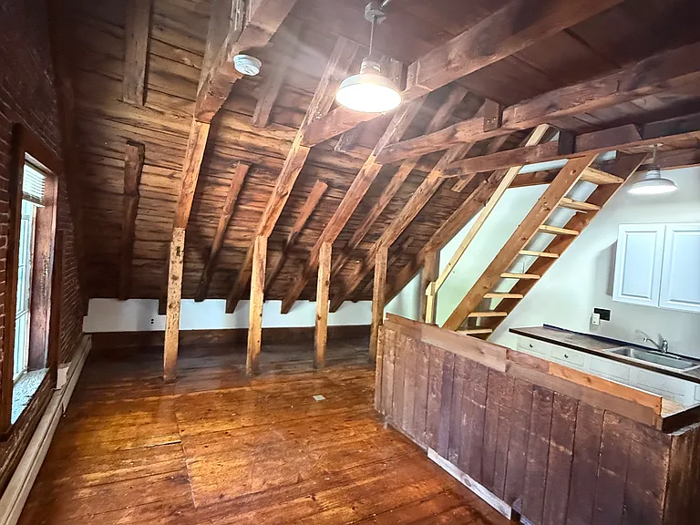 6 Bear Hill Rd #B-5 — Photo 15