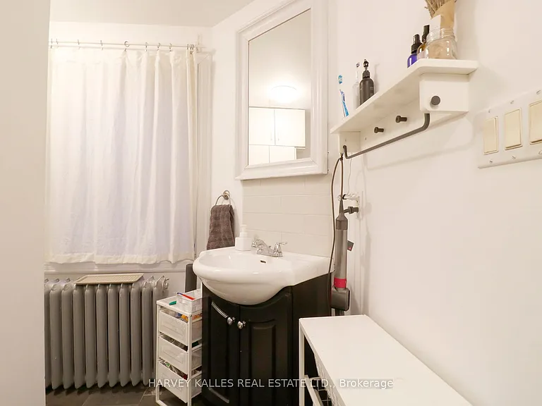 107 Concord Ave #2A — Photo 11
