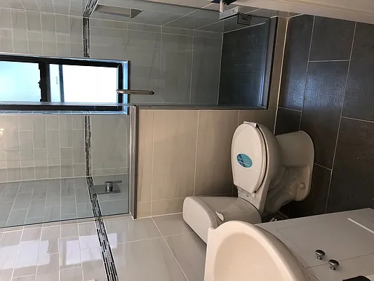 Rented by Prelja Paljusevic, LREB | media 8