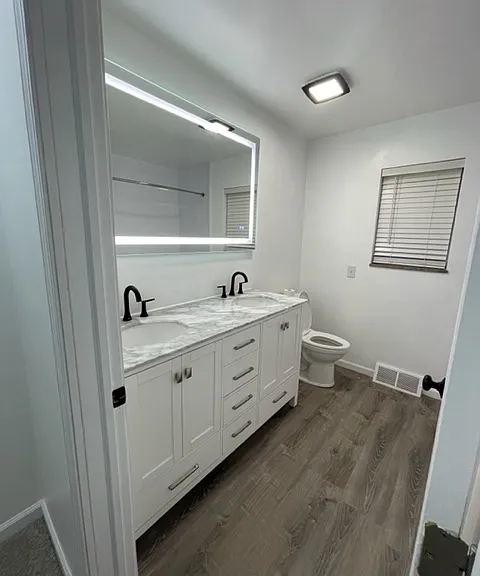 716 Portage Rd #4 — Photo 13