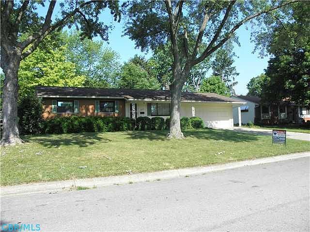 1st image of 4309 Kenmont Pl