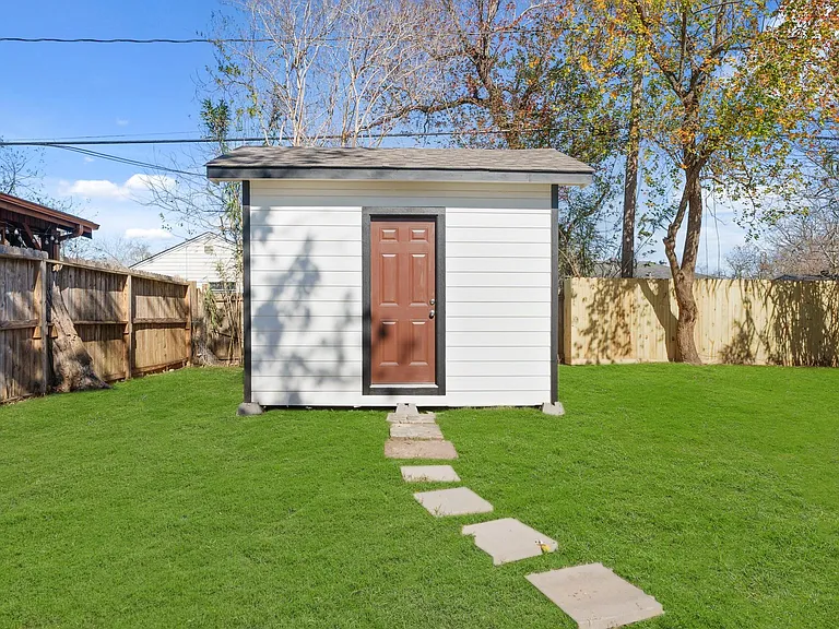 5123 Ridgeway Dr — Photo 20
