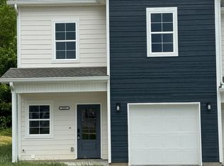 621 S Wall St, Shelbyville, TN 37160