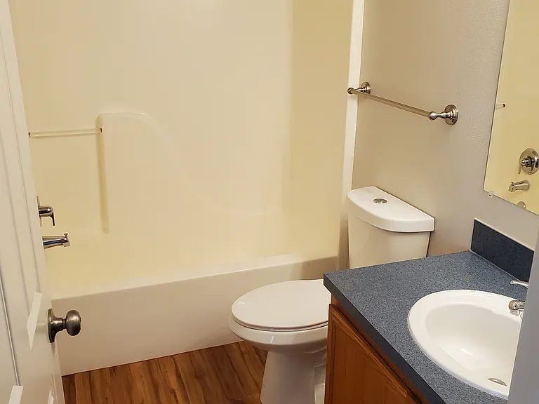 4263 N Yorgason Ln #202 — Photo 18