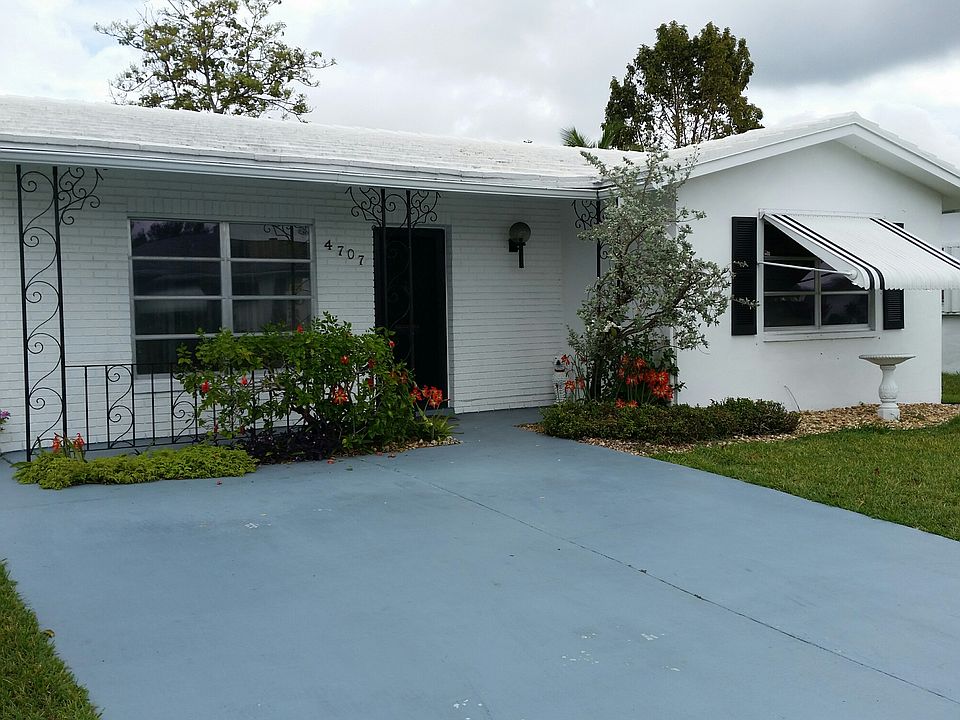 1st image of 4707 NW 50th St