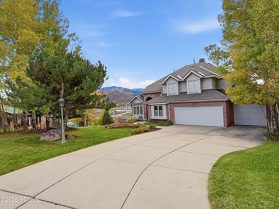 3rd image of 8888 Cheyenne Way