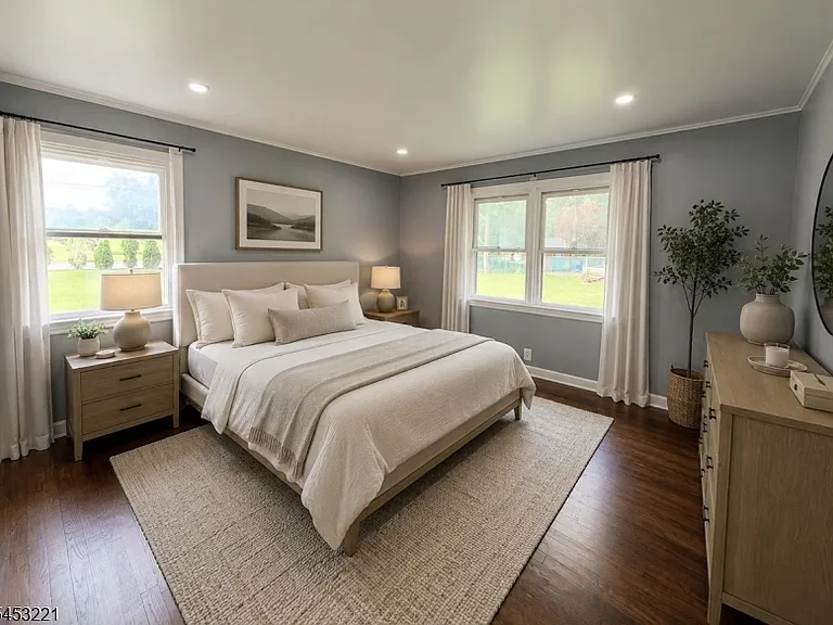 57 Normandy Heights Rd — Photo 8