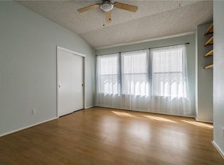 12905 Margit Dr, Austin, TX 78729