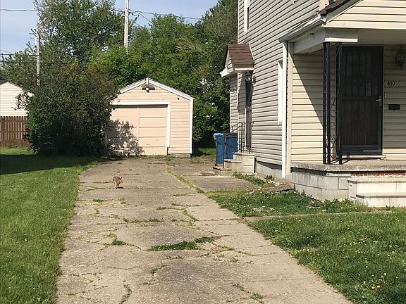 4th image of 410 Missouri Ave