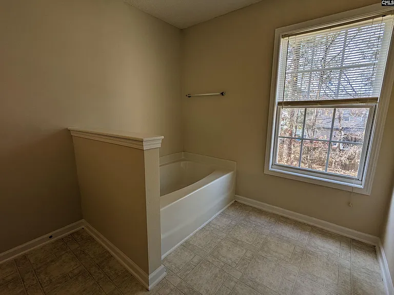 19 Ironwood Way — Photo 17