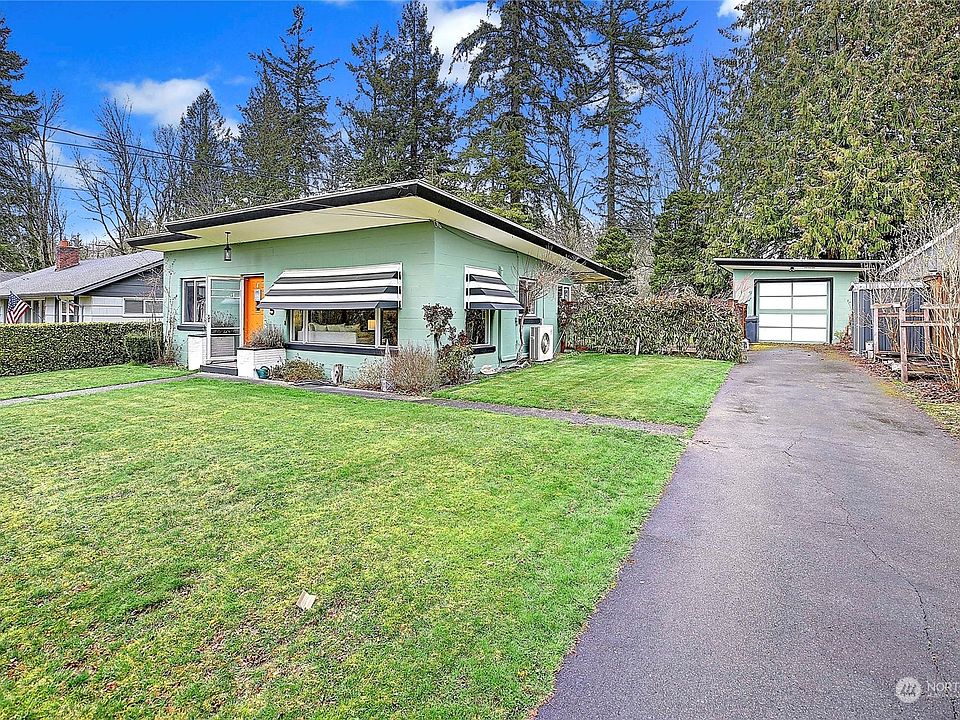 425 E View Ridge Drive, Everett, WA 98203 Zillow