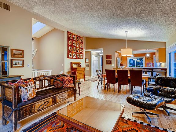 5th image of 3333 E Florida Ave APT 43