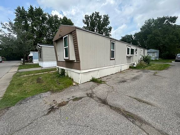 5th image of 7519 Dorr St #229-4